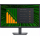 Monitor Dell E2423HN
